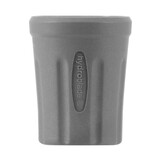 Sproeierberschermer Hydroblade, M20 IG, grijs