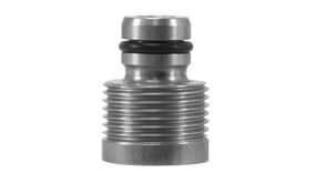 Lansadapter Hydroblade, 1/4" IG Lansadapter Hydroblade, 1/4" IG