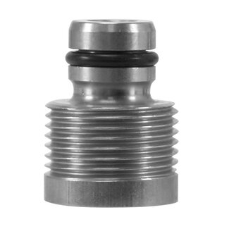 Lansadapter Hydroblade, 1/4" IG