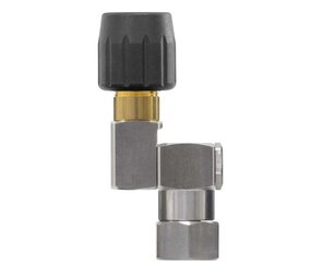 Sproeierhouder ST-330, M18x1.5 IG, 310 bar Sproeierhouder ST-330, M18x1.5 IG, 310 bar