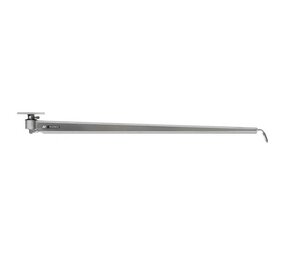 Zwaaiarm Mosmatic-W, 1750 mm Zwaaiarm Mosmatic-W, 1750 mm