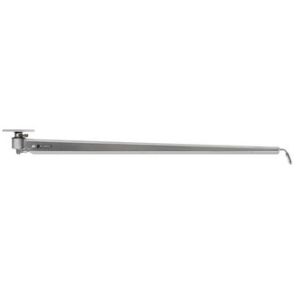 Mosmatic Zwaaiarm Mosmatic-W, 1750 mm