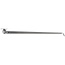 Mosmatic Zwaaiarm Mosmatic-W, 1750 mm