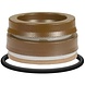 Dichtingsset 20 mm Comet Dichtingsset 20 mm Comet