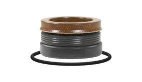 Dichtingsset 16 mm, K