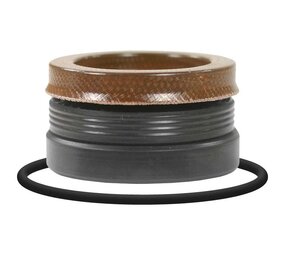 Dichtingsset 20 mm, K