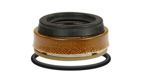 Dichtingsset 20 mm, NMT