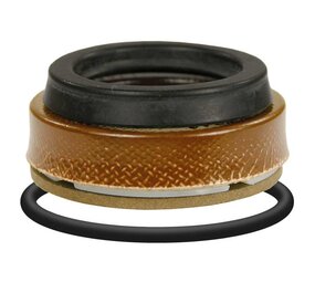 Dichtingsset 20 mm, NMT