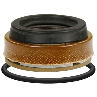 Dichtingsset 20 mm, NMT