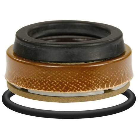 Dichtingsset 20 mm, NMT