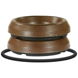 Dichtingsset 20 mm, H13