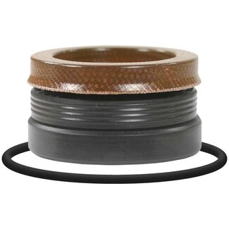 Dichtingsset 22 mm, K