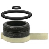 Dichtingsset CAT NBR 5CP