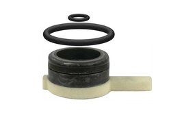 Dichtingsset CAT NBR 530+540