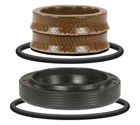 Dichtingsset voor Speck pomp NP10