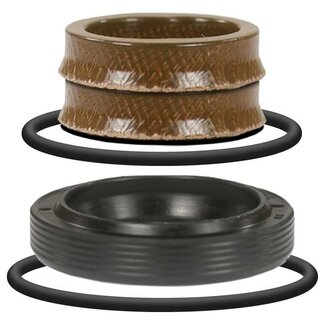 Dichtingsset voor Speck pomp NP10