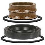Dichtingsset voor speck pomp NP16/14+15