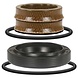 Dichtingsset voor speck pomp NP16/14+15 Dichtingsset voor speck pomp NP16/14+15