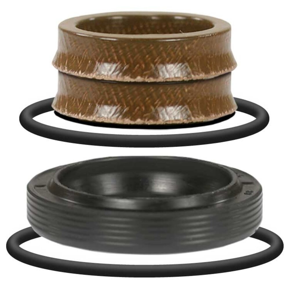 Dichtingsset voor Speck pomp NP11 Dichtingsset voor Speck pomp NP11