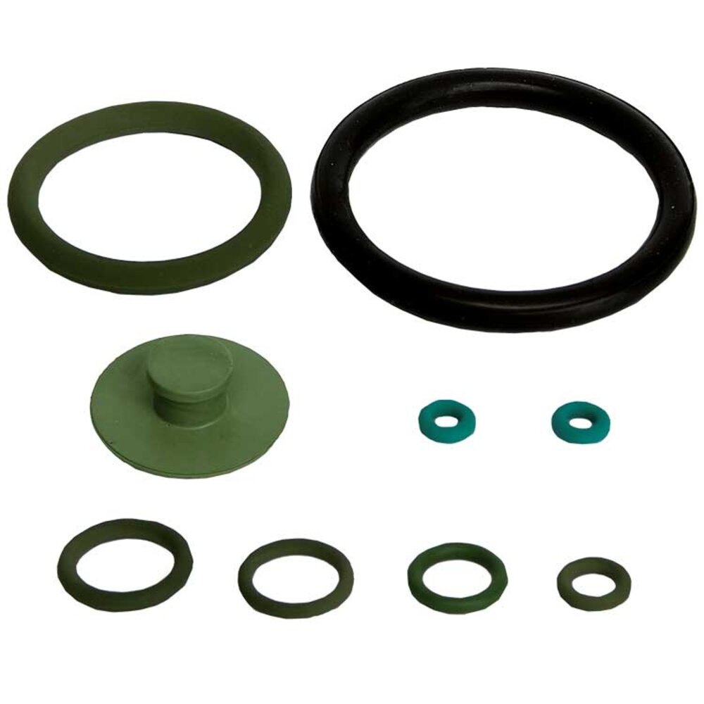 Dichtingsset Viton Industry line