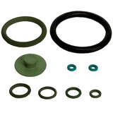 Dichtingsset Viton Industry line