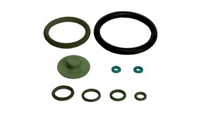 Dichtingsset Viton Industry line