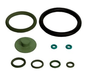 Dichtingsset Viton Industry line