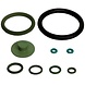 Dichtingsset Viton Industry line Dichtingsset Viton Industry line