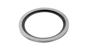 Dichtring voor 1" AG (1 STK) Dichtring voor 1" AG (1 STK)