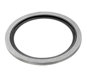 Dichtring voor 1" AG (1 STK) Dichtring voor 1" AG (1 STK)