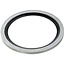 Dichtring voor 1/2" AG (1 STK)
