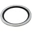 Dichtring voor 1/4" AG (100 STK)