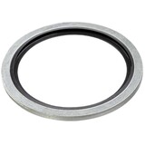 Dichtring voor 3/8" AG (100 STK)