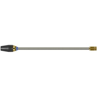 Naakte lans ST-357.1, M22 AG, 430 mm, 070