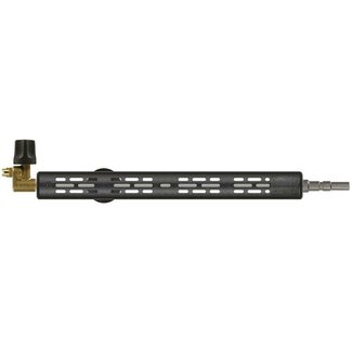 Dubbellans ST-53, KW-PROFI, 410 mm