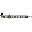 Dubbellans ST-53, KW-PROFI, 410 mm