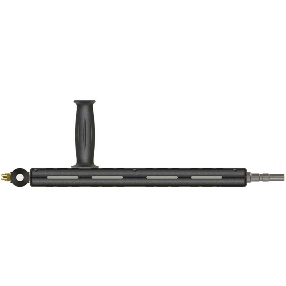 Dubbellans ST-53, KW-PROFI, 410 mm Dubbellans ST-53, KW-PROFI, 410 mm