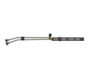 Dubbellans ST-53, 1/4" AG, 1000 mm