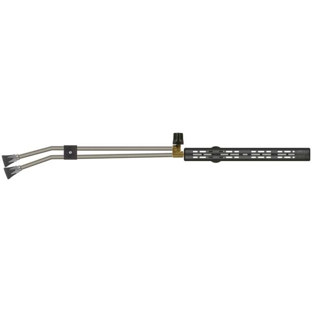 Dubbellans ST-53, 1/4" AG, 2000 mm Dubbellans ST-53, 1/4" AG, 2000 mm