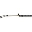 Dubbellans ST-53, 1/4" AG, 2000 mm
