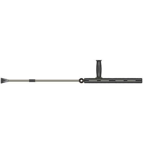 Dubbellans ST-53, 1/4" AG, 2000 mm Dubbellans ST-53, 1/4" AG, 2000 mm