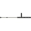 Dubbellans ST-53, 1/4" AG, 2000 mm
