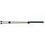 Dubbellans ST-154, 1/4" AG, 1000 mm