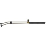 Dubbellans ST-53, 1/4" AG, 1000 mm