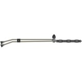 Dubbellans ST-53.2, 1/4" AG, 1000 mm