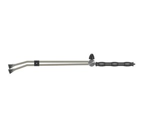 Dubbellans ST-53.2, 1/4" AG, 1000 mm