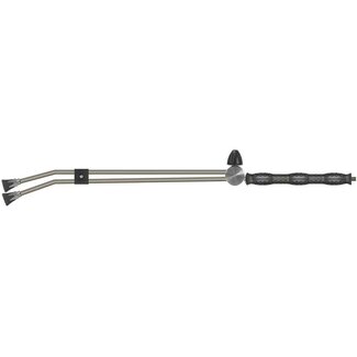 Dubbellans ST-53.2, 1/4" AG, 1000 mm