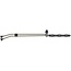 Dubbellans ST-53.2, 1/4" AG, 1000 mm