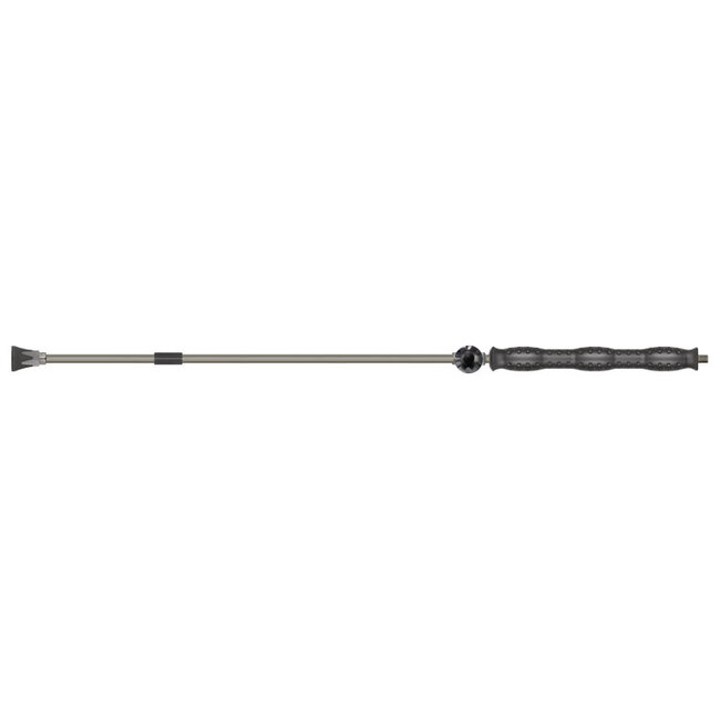Dubbellans ST-53.2, 1/4" AG, 1000 mm