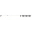 Dubbellans ST-53.2, 1/4" AG, 1000 mm